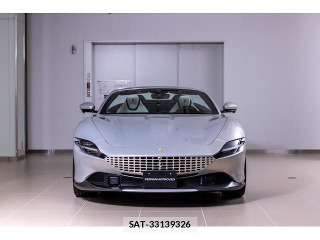 Ferrari Roma 2024-10 8006315-2