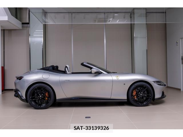 Ferrari Roma 2024-10 8006315-4