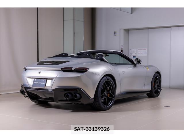 Ferrari Roma 2024-10 8006315-6