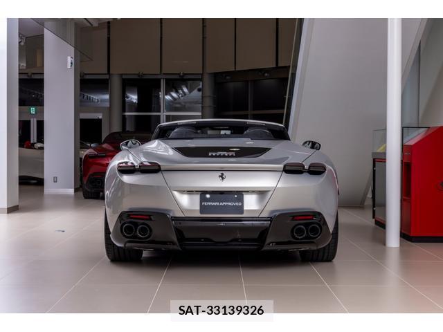 Ferrari Roma 2024-10 8006315-7