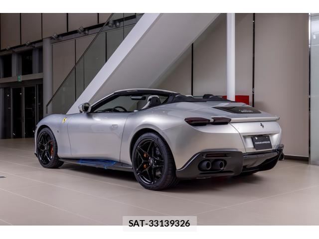Ferrari Roma 2024-10 8006315-8