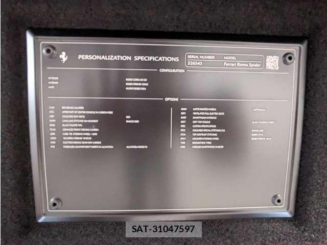Ferrari Roma 2026-01 8007965-1