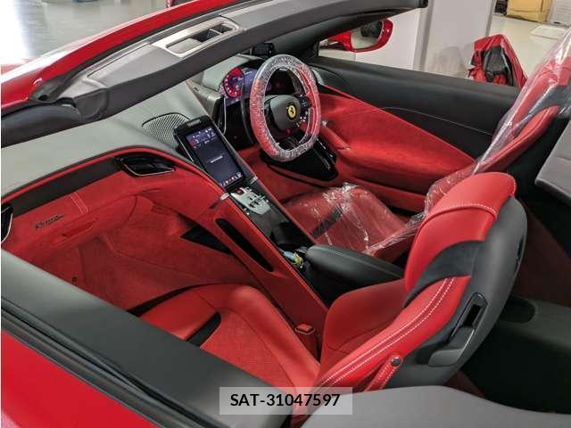 Ferrari Roma 2026-01 8007965-10