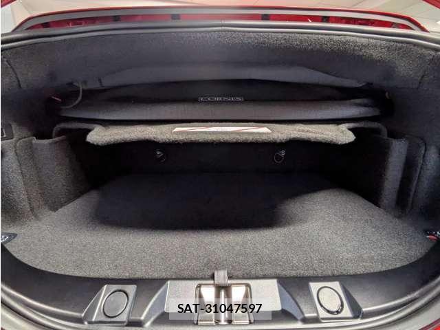 Ferrari Roma 2026-01 8007965-11