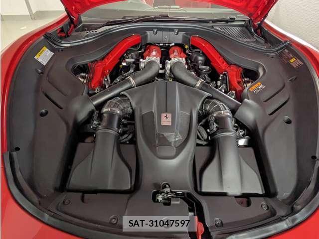 Ferrari Roma 2026-01 8007965-12
