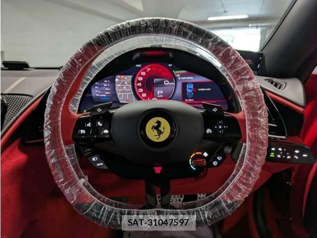 Ferrari Roma 2026-01 8007965-13