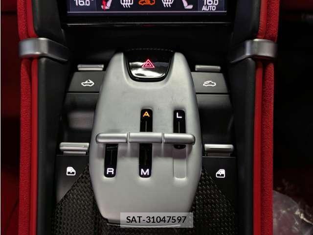 Ferrari Roma 2026-01 8007965-15