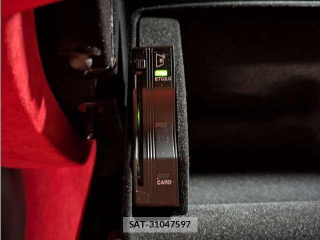 Ferrari Roma 2026-01 8007965-16