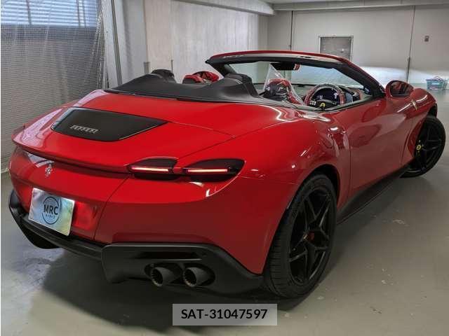 Ferrari Roma 2026-01 8007965-3