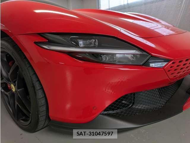 Ferrari Roma 2026-01 8007965-5