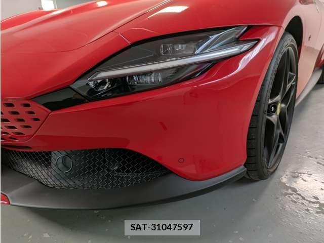 Ferrari Roma 2026-01 8007965-6