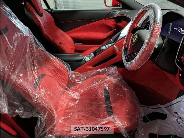 Ferrari Roma 2026-01 8007965-7