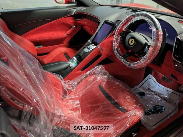 Ferrari Roma 2026-01 8007965-8