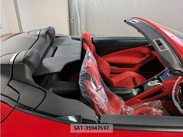 Ferrari Roma 2026-01 8007965-9