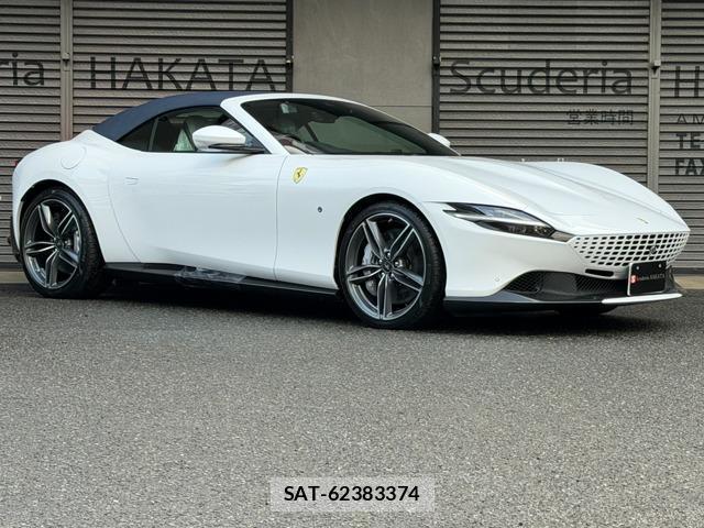 Ferrari Roma 2026-04 8011455-0