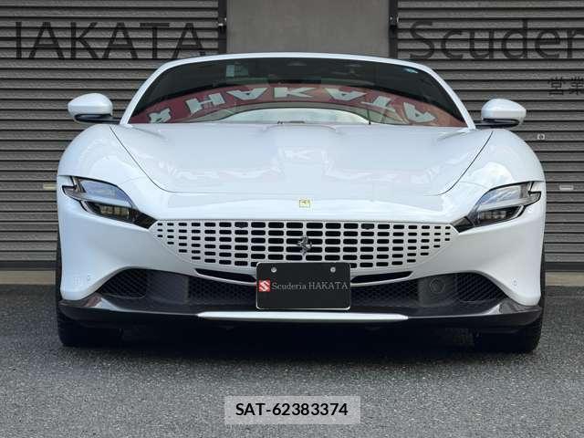 Ferrari Roma 2026-04 8011455-1