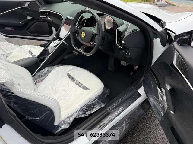 Ferrari Roma 2026-04 8011455-10