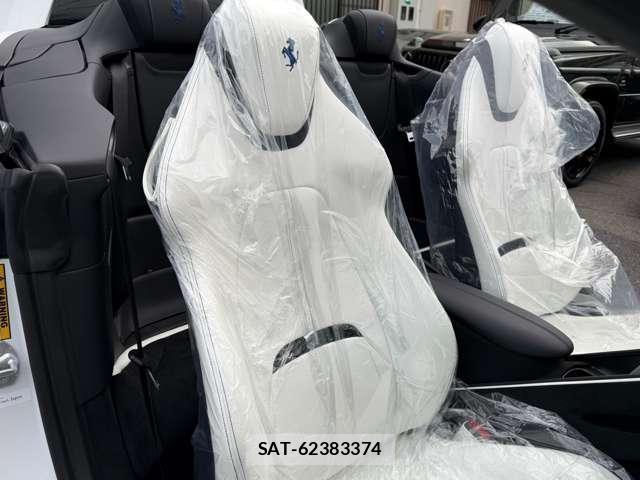 Ferrari Roma 2026-04 8011455-12