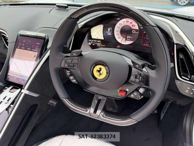 Ferrari Roma 2026-04 8011455-13