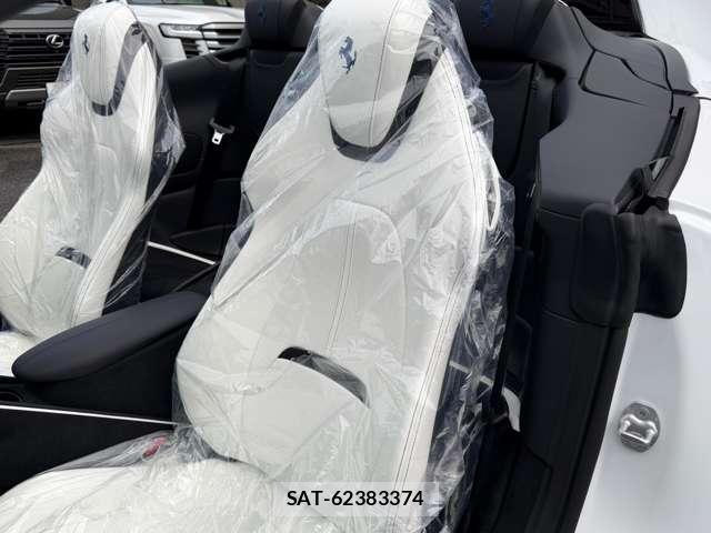 Ferrari Roma 2026-04 8011455-16
