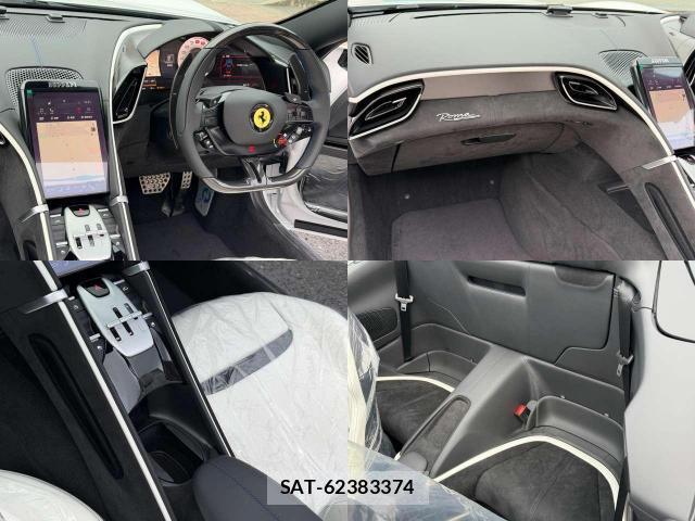 Ferrari Roma 2026-04 8011455-17
