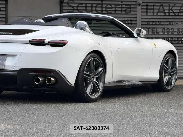 Ferrari Roma 2026-04 8011455-3