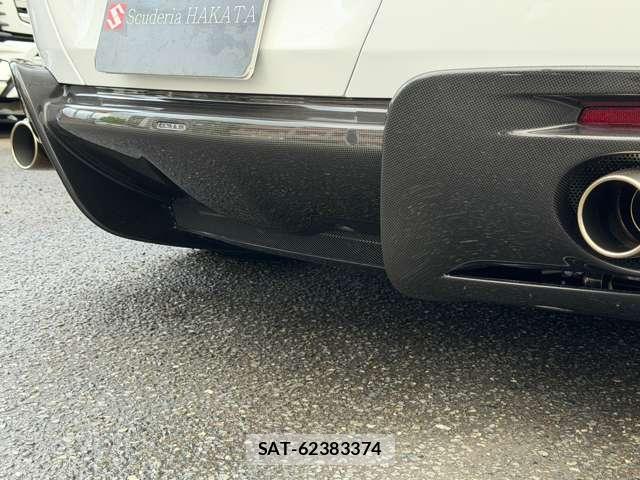 Ferrari Roma 2026-04 8011455-4