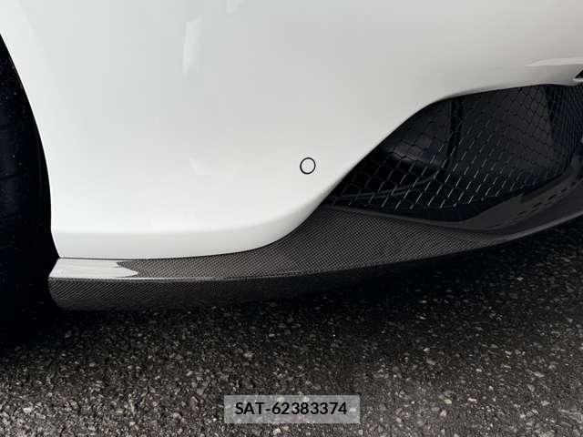 Ferrari Roma 2026-04 8011455-6