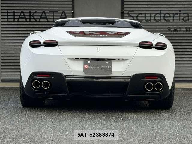 Ferrari Roma 2026-04 8011455-7