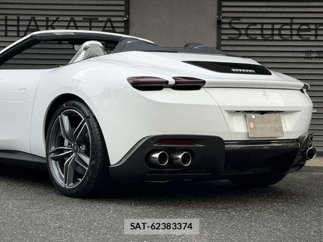 Ferrari Roma 2026-04 8011455-8