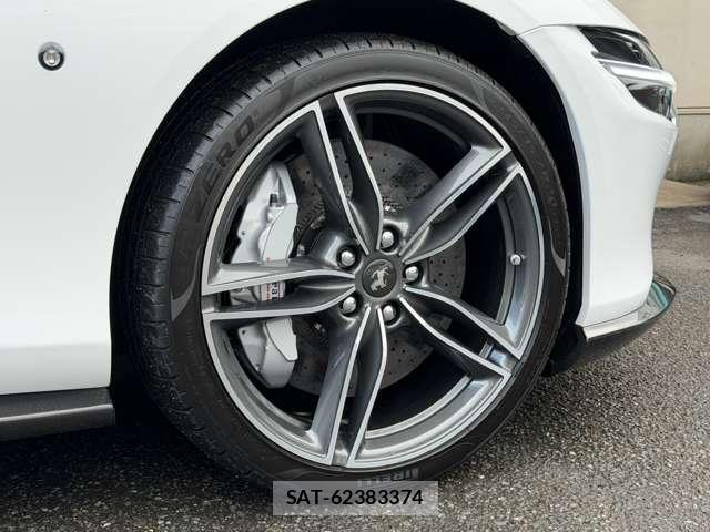 Ferrari Roma 2026-04 8011455-9