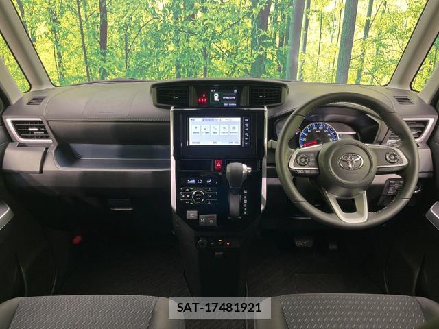 Toyota ROOMY 2022-07 8003419-1