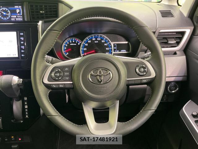 Toyota ROOMY 2022-07 8003419-10