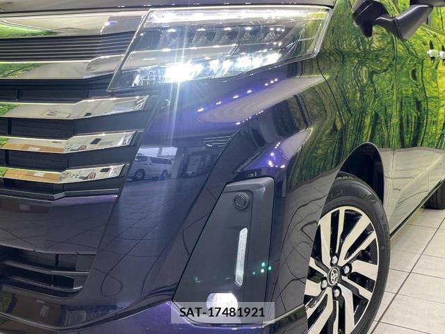 Toyota ROOMY 2022-07 8003419-11