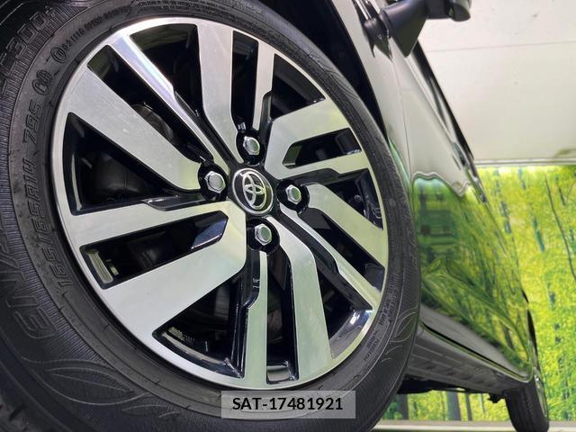 Toyota ROOMY 2022-07 8003419-12