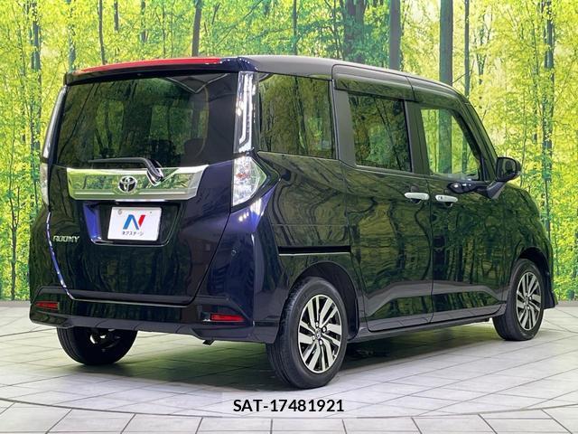 Toyota ROOMY 2022-07 8003419-16