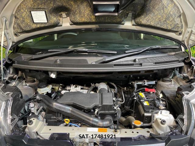 Toyota ROOMY 2022-07 8003419-17