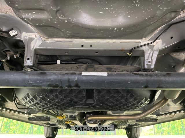 Toyota ROOMY 2022-07 8003419-18