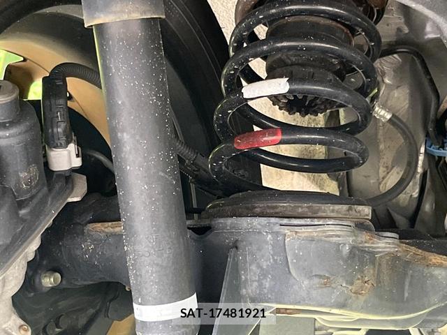 Toyota ROOMY 2022-07 8003419-19