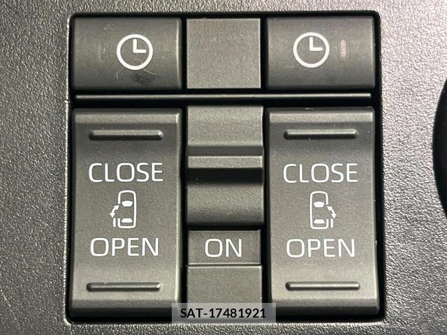 Toyota ROOMY 2022-07 8003419-2