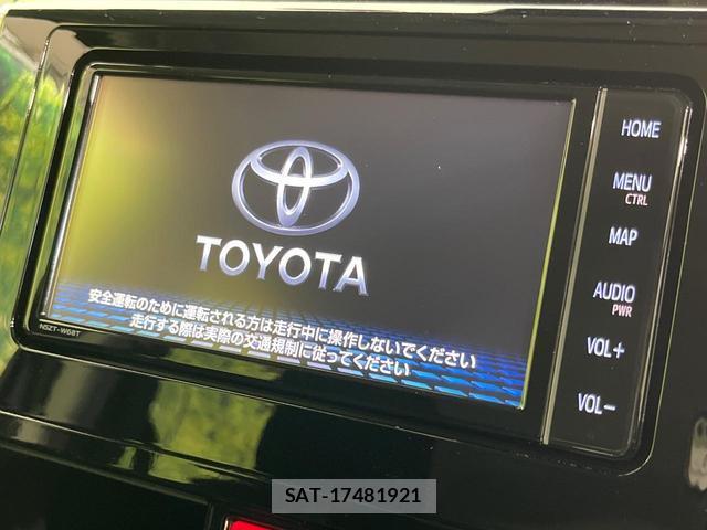 Toyota ROOMY 2022-07 8003419-3