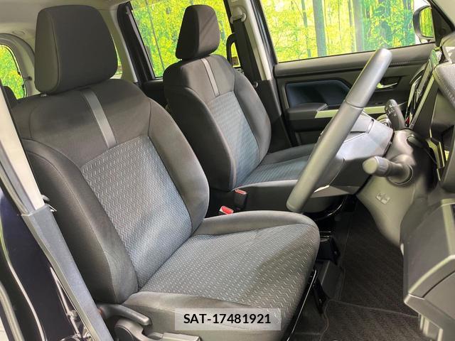 Toyota ROOMY 2022-07 8003419-7