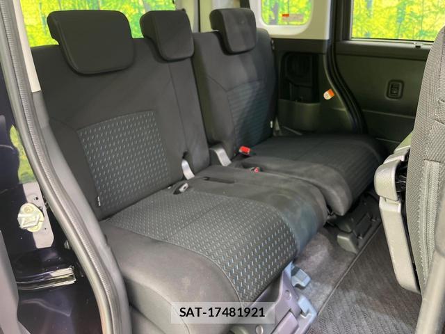 Toyota ROOMY 2022-07 8003419-8