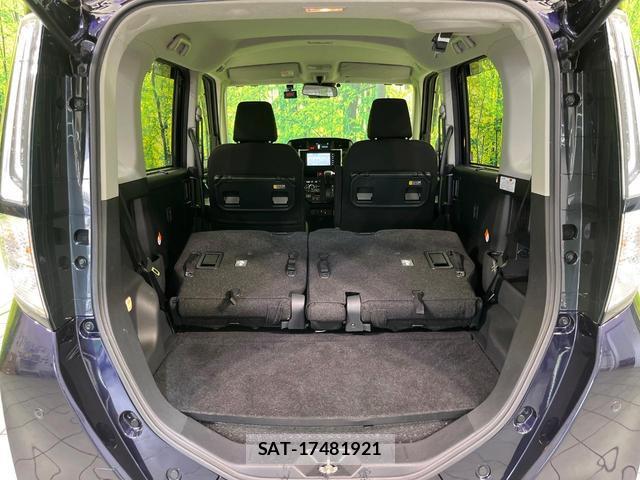 Toyota ROOMY 2022-07 8003419-9