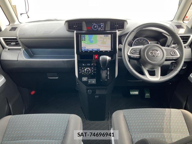 Toyota ROOMY 2021-08 8004681-1