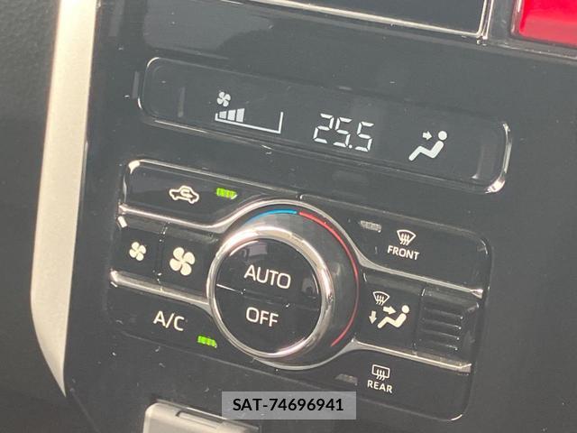 Toyota ROOMY 2021-08 8004681-11