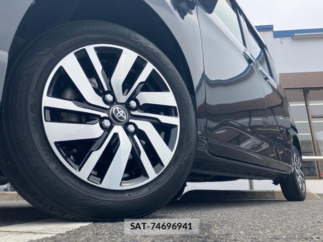 Toyota ROOMY 2021-08 8004681-13