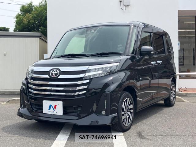 Toyota ROOMY 2021-08 8004681-14