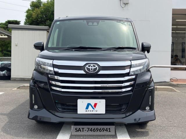 Toyota ROOMY 2021-08 8004681-16