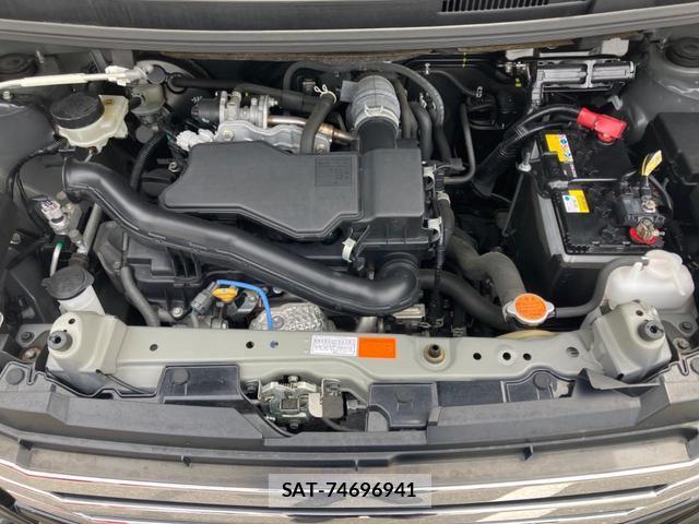 Toyota ROOMY 2021-08 8004681-18